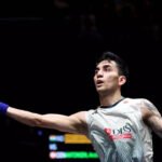 BWF World Championships 2026 Live Updates: Lakshya Sen, Unnati Hooda headline India’s Day 2