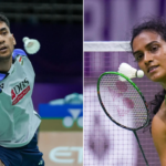 BWF World Championships 2026 Live Updates: Satwik-Chirag pair gets walkover, enters round of 16; Dhruv Kapila and Tanisha Crasto win mixed doubles match 21-11, 21-11