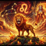Leo Horoscope Today, August 21, 2026: The Sun helps you feel confident, and the Moon offers comfort in the home