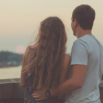 Hasn't he said "I love you" yet? 5 signs he loves you more than he admits
