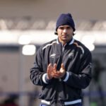 Lausanne Diamond League 2026 Live: India's star Neeraj Chopra faces star-studded javelin field against Rumesh Pathirage, Arshad Nadeem