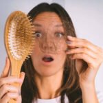 Hair fall getting worse every monsoon? Expert explains what humidity, sweat and rainwater are doing to your scalp and how to prevent it