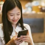 Talking but not dating? 5 signs this connection may be stuck