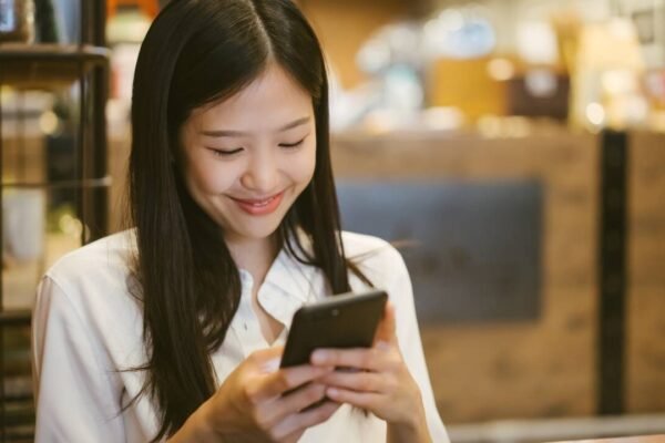 Talking but not dating? 5 signs this connection may be stuck