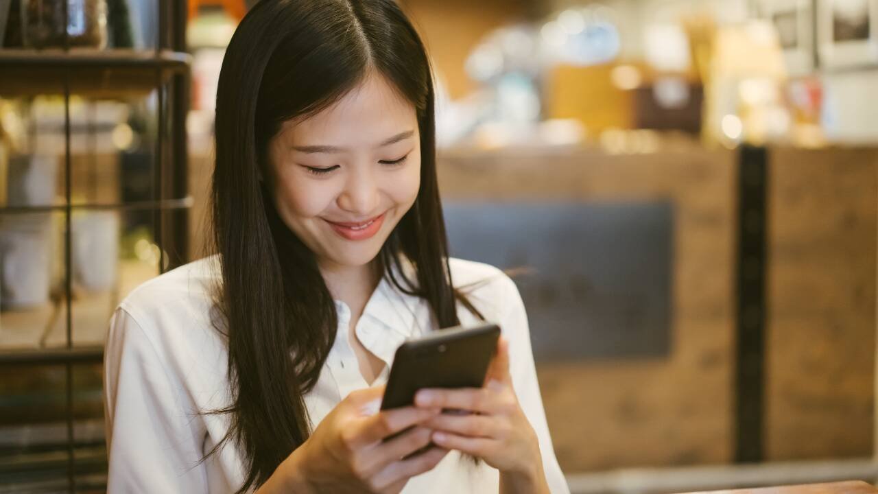 Talking but not dating? 5 signs this connection may be stuck
