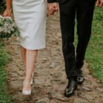 5 habits that can quietly damage a marriage