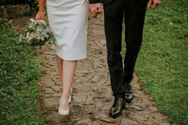 5 habits that can quietly damage a marriage