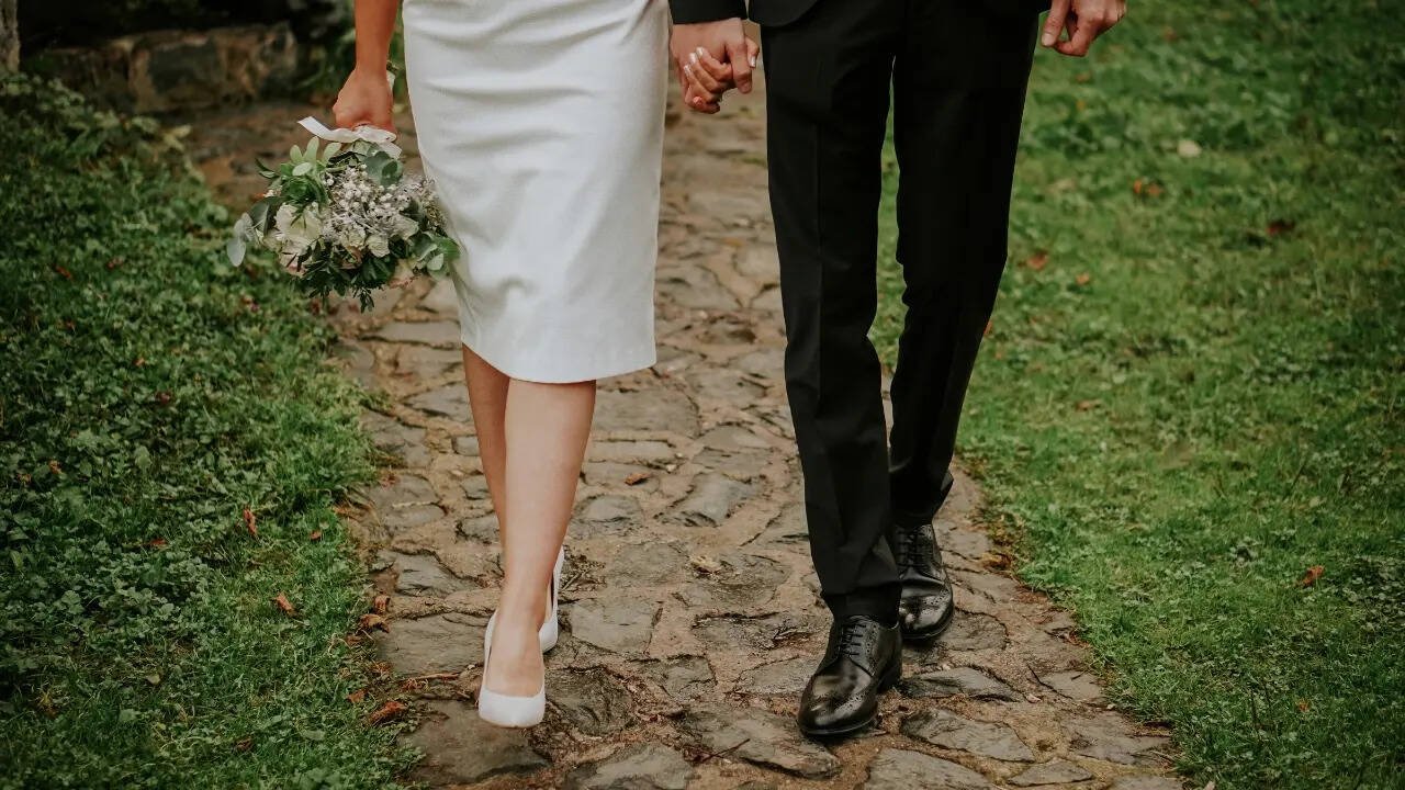 5 habits that can quietly damage a marriage