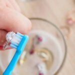 7 places this tiny tool can reach