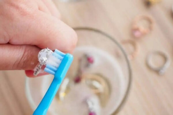 7 places this tiny tool can reach