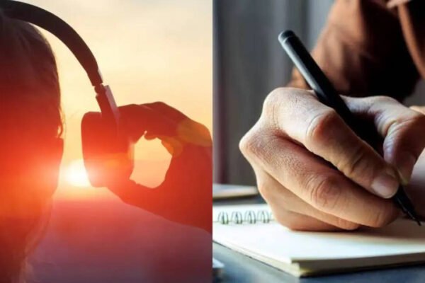Simple things that make you feel good without spending money, from taking a walk to reconnecting with people you love