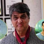Mukesh Khanna backs FDA notice to Shah Rukh Khan, Ajay Devgn and Tiger Shroff over indirect promotion of pan masala: 'They should apologise' |