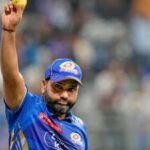 Rohit Sharma to coach Mumbai Indians? Ashwin makes bold prediction