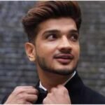Why Munawar Faruqui broke down during ‘The Traitors 2’ elimination: ‘I love to trust people, and when that trust breaks..’