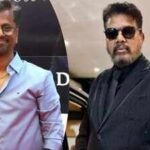 Shankar and AR Murugadoss collaboration on the cards as director in talks about a story from Shankar’s team - Report |