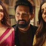 'Musafir Cafe' returning for Season 2? Plot, cast, episodes and all you need to know about the Vikrant Massey, Vedika Pinto and Mahima Makwana starrer |