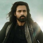 Mustafa Zahid to recreate 'Tera Mera Rishta' for 'Awarapan 2' despite the ban on Pakistani artists? | Hindi Movie News