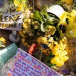 Savannah Guthrie begs public after mother's disappearance; ransom note said 'buried in nature'