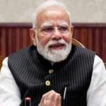 'Playgrounds are more important than Playstations': PM Narendra Modi's message to India's youth | More sports News