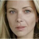 Natalia Dontcheva Death News: Natalia Dontcheva passes away at 56; stepson Hugo Selignac pens emotional tribute; 'You were our foundation' | English Movie News
