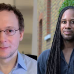 Ghent University: Nathan Cofnas, who exposed Cambridge professor Jason Arday’s plagiarism, suspended by Ghent University | World News