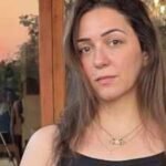 Nauheed Cyrusi reveals she went through two miscarriages when asked why she doesn't have kids: 'Didn't want to do IVF, our purpose in life has to be something more than just getting babies' |