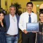 Australia U-19’s Neel Patel ready to embrace India challenge: 'The wickets will be quite different' | Exclusive | Cricket News