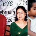 When Aruna Irani spoke about not having kids with Kuku Kohli: 'Didn't have the courage like Neena Gupta, I didn't want my kid to go through that pain, I was married to a married man' | Hindi Movie News