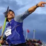 Why Neeraj Chopra's CWG 2026 silver meant more with Yashvir Singh by his side in Glasgow | Commonwealth Games News
