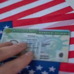 New rules for visa, Green Card coming into effect in September 2026: Is the 75-country ban lifted?