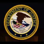 New York woman pleads guilty to trafficking Indians from Canada, says she picked people from border and dropped them off inside US for profit