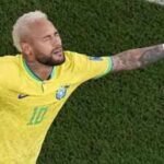 Quote of the day by Neymar: "Messi is a great player. Playing against him is not good, it is…" - a candid lesson that teaches about competition, pressure and respect | World News
