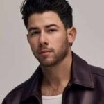 Nick Jonas recalls 'Frozen' audition; says he "bombed" Kristoff role; singer jokes Jonathan Groff was better cast |