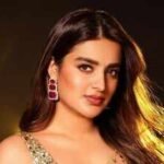 Nidhhi Agerwal questioned by ED in betting Apps case; ' The Raja Saab' actress appears at Hyderabad office | Malayalam Movie News