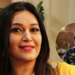 Niki Walia reveals she was first approached for Shefali Shah's role in 'Dil Dhadakne Do': 'Zoya Akhtar ne mujhe UK se khaas fly karke bulaya tha' | Hindi Movie News