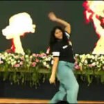 ‘Is this a joke?’ NIT Durgapur professor stops students dancing to ‘Chikni Chameli’