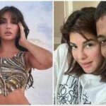 Nora Fatehi breaks down recalling feeling ‘traumatised’ and ‘alone’ during Sukesh Chandrasekhar controversy: ‘I lost a lot of work; nobody knows the truth about my personal life’ | Hindi Movie News