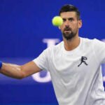 8 Semi-Finals, 11 Slams, No 25th Yet: Can Novak Djokovic finally end his Grand Slam drought at US Open 2026? | Tennis News