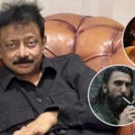 'Now watching Dhurandhar again': Did Ram Gopal Varma take indirect jibe at Yash's 'Toxic' amid Geetu Mohandas film surging past Ranveer Singh starrer's opening day collections with Rs 79 crore? | Kannada Movie News