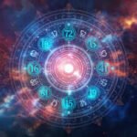 Numerology Predictions Today, August 19, 2026: Read your personalised forecast for numbers 1 to 9