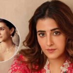 Kangana Ranaut: Nupur Sanon DEFENDS sister Kriti Sanon amid Rakhi ad row and Kangana Ranaut's 'intentionally creepy' remark: 'I'm the one she tied rakhi to, why do you have a problem?' | Hindi Movie News