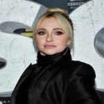 Hayden Panettiere death case: Boyfriend was at apartment when his brother found actress 'unresponsive' |