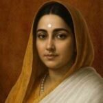 On Ahilyabai Holkar's 231st death anniversary, let's visit the famous temples built by her