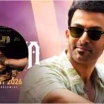 Prithviraj Sukumaran on Mohanlal's role in 'Khalifa'