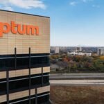 Indian-origin former Optum director sentenced to 3 years in prison over $950,000 fraud scheme | World News