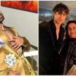 Orry says Sara Ali Khan's mother Amrita Singh 'put me through hell', chooses not to reveal what happened: 'Bad things happen to bad people' | Hindi Movie News
