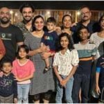 'Our favourite space as kids': When Tovino Thomas shared why home means everything; memories that still stay with him | Malayalam Movie News