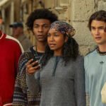 When and where to watch ‘Outer Banks 5,' who is in the cast, and more - Here's all you need to know about the upcoming season |