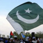 Why US is questioning Pakistan's Rs 3 trillion defence spending