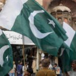 Pakistan joins China Moon race with Jinnah-1 rover; mission in 2029